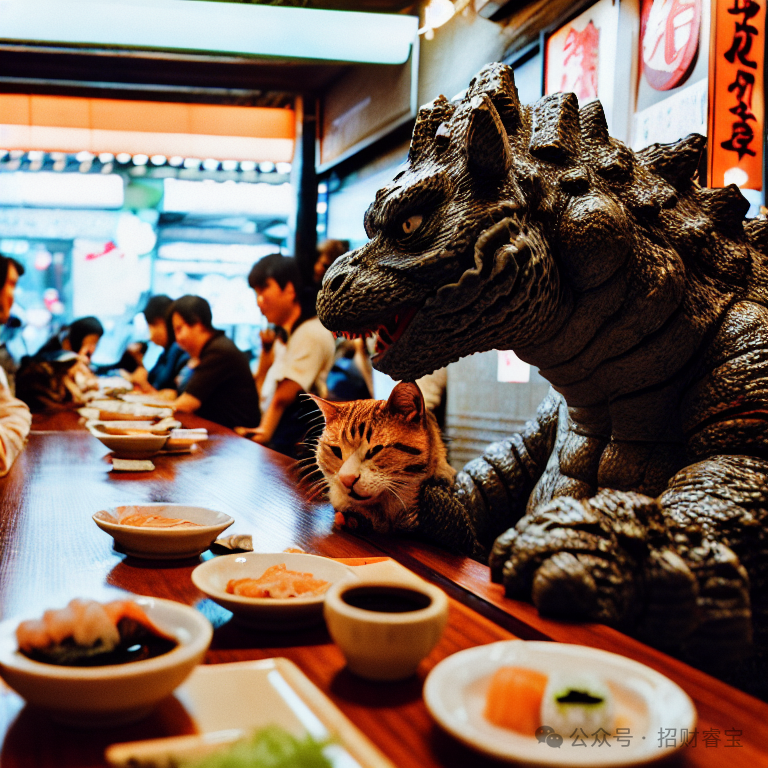 Stable Diffusion:模型篇 Stable Diffusion:模型篇